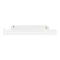Минифото #4 товара Светильник MAG-ORIENT-FLAT-L235-8W Warm3000 (WH, 100 deg, 48V, DALI) (Arlight, IP20 Металл, 5 лет)