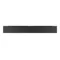 Минифото #5 товара Светильник MAG-LASER-45-L320-12W Warm3000 (BK, 15 deg, 24V) (Arlight, IP20 Металл, 5 лет)