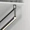 Минифото #11 товара Профиль SL-LINE-2522-2500 BLACK (Arlight, Алюминий)