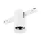 Минифото #1 товара Светильник MAG-ORIENT-AXIO-R60-10W Warm3000 (WH, 24 deg, 48V) (Arlight, IP20 Металл, 5 лет)