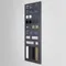 Минифото #4 товара Стенд Электроустановки NOBE-OMALI-E3-1760x600mm (DB 3мм, пленка) (Arlight, -)