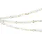 Минифото #3 товара Светодиодная лента UL-A126-10mm 24V White6000 (8 W/m, IP20, 5m) (Arlight, высок.эфф.165 лм/Вт)