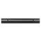 Минифото #5 товара Светильник MAG-FLAT-FOLD-25-S600-18W Warm3000 (BK, 100 deg, 24V) (Arlight, IP20 Металл, 5 лет)