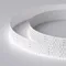 Минифото #1 товара Светодиодная лента RT-A350-58mm 24V White6000 (36 W/m, IP20, 2835, 2.5m) (Arlight, 36 Вт/м, IP20)