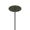 Минифото #1 товара Вывод провода питания для натяжного потолка SPX-CAP-STRETCH-R64-C4 (RAL7009) (Arlight, Металл)