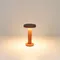 Минифото #3 товара Светильник настольный SP-BRIO-1.4W Warm2700 (Кортен, 105 deg, 5V) (Arlight, IP54 Металл, 2 года)