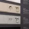 Минифото #8 товара Стенд Электроустановки NOBE-E4-830x600mm (DB 3мм, пленка) (Arlight, -)