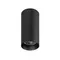 Минифото #1 товара Светильник SP-GABI-SURFACE-R50-9W Day4000 (BK, 36 deg, 230V) (Arlight, IP40 Металл, 5 лет)