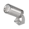 Минифото #1 товара Светильник KT-WATER-R44-8W White6000 (SL, 24 deg, 12V) (Arlight, IP68 Металл, 3 года)