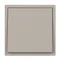 Минифото #3 товара Механизм звонкового выключателя SWT-NOBE-MKR1-SFPL-CA (230V, 10A) (Arlight, Кашемир)