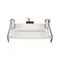 Минифото #4 товара Корпус PLURIO-BASE-BUILT-R77 (WH, 1-2, 200mA) (Arlight, IP20 Металл, 3 года)