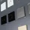 Минифото #3 товара Стенд Электроустановки NOBE-OMALI-E3-1760x600mm (DB 3мм, пленка) (Arlight, -)
