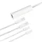 Минифото #1 товара ИК-датчик SR-PRIME-IN-R16-WH (12-24V, 48-96W, HAND) (Arlight, IP20 Пластик, 2 года)