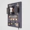Минифото #4 товара Стенд Светильники OUTDOOR-08-600x830mm (230V) (Arlight, -)