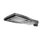Минифото #1 товара Светильник OXOR-GRES-759х328-200W Day4000 (GR, 150x80 deg, 230V) IP66 (Arlight, -)