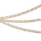 Минифото #2 товара Светодиодная лента герметичная COB-PS-X560-12mm 24V Warm3000 (9.6 W/m, IP67, 10m) (Arlight, 5 лет)