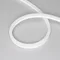 Минифото #3 товара Светодиодная лента герметичная MOONLIGHT-PRO-SIDE-X336-12x24mm 24V RGBW-Day (12 W/m, IP68, 10m, wire x2) (Arlight, Вывод прямой, 5 лет)