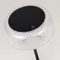 Минифото #4 товара Светильник напольный SP-KWALLEN-4.7W Warm2700 (Черный, 130 deg, 5V) (Arlight, IP54 Металл, 2 года)