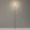 Минифото #2 товара Светильник KT-CATALI-BOLL-H1375-0.5W Warm3000 (BK, 160 deg, 24V) (Arlight, IP65 Металл, 3 года)