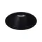 Минифото #1 товара Светильник MS-ATLAS-BUILT-R58-10W Warm3000 (BK-BK, 35 deg, 230V) (Arlight, IP20 Металл, 5 лет)
