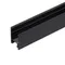 Минифото #1 товара Трек MAG-TRACK-2538-1000 (BK, 5LN) (Arlight, IP20 Металл, 5 лет)