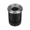 Минифото #1 товара Светильник LTD-DAFNA-GROUND-R100-6W Day4000 (SL, 20 deg, 230V) (Arlight, IP67 Металл, 5 лет)