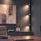 Минифото #5 товара Светильник MAG-ORIENT-COLOR-SPOT-R45-10W Warm3000 (RAL7024, 26 deg, 48V) (Arlight, IP20 Металл, 5 лет)