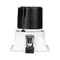 Минифото #2 товара Светильник MS-FLOW-BUILT-S85x85-6W Warm3000 (WH, 15 deg, 230V) (Arlight, IP20 Металл, 5 лет)