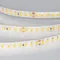 Минифото #3 товара Светодиодная лента герметичная RTW-SE-A160-8mm 24V Day4000 (12 W/m, IP65, 5m) (Arlight, 12 Вт/м, IP65)