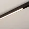 Минифото #2 товара Светильник MAG-FLAT-25-L1000-30W Warm3000 (BK, 100 deg, 24V) (Arlight, IP20 Металл, 5 лет)