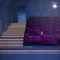 Минифото #5 товара Профиль STAIR-W65-2000 ANOD BLACK (Arlight, Алюминий)