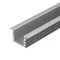 Минифото #2 товара Профиль SL-SLIM-2212-F-2000 ANOD (BY) (Arlight, Алюминий)