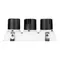 Минифото #4 товара Светильник MS-FLOW-BUILT-S230x85-3x6W Warm3000 (WH, 55 deg, 230V) (Arlight, IP20 Металл, 5 лет)