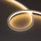 Минифото #6 товара Светодиодная лента герметичная MOONLIGHT-PRO-TOP-X336-16x16mm 24V RGBW-Warm (12 W/m, IP67, 10m, wire x2) (Arlight, Вывод боковой, 5 лет)