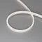 Минифото #3 товара Светодиодная лента герметичная MOONLIGHT-PRO-TOP-X320-13x12mm 48V White6000 (9.6 W/m, IP67, 30m, wire x2) (Arlight, Вывод боковой, 7 лет)