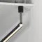Минифото #14 товара Профиль SL-LINE-2522-2500 BLACK (Arlight, Алюминий)
