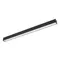 Минифото #5 товара Светильник MAG-FLAT-25-L400-12W Warm3000 (BK, 100 deg, 24V, DALI) (Arlight, IP20 Металл, 5 лет)