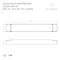 Минифото #4 товара Блок питания ARV-SP-12150-PFC-ZIGBEE (12V, 12.5A, 150W) (Arlight, IP20 Пластик, 5 лет)