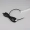 Минифото #6 товара Светодиодная лента герметичная NOVA-SIDE-PU-B84-12x20mm 24V RGB-Warm (15 W/m, IP68, 5m, wire x2) (Arlight, Полиуретан)