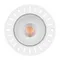 Минифото #5 товара Светильник MS-ATLAS-TRIMLESS-R70-12W Day4000 (WH, 32deg, 230V) (Arlight, IP20 Металл, 5 лет)