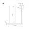 Минифото #5 товара Светильник SP-DIAMOND-R1050-60W Warm3000 (WH, 45 deg, 230V, TRIAC) (Arlight, IP20 Металл, 5 лет)