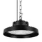 Минифото #1 товара Светильник SP-ERCON-R365-240W White5000 (BK, 90 deg, 230V) (Arlight, IP65 Металл, 5 лет)
