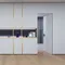 Минифото #2 товара Блок питания ARV-SP-12150-PFC-ZIGBEE (12V, 12.5A, 150W) (Arlight, IP20 Пластик, 5 лет)