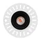 Минифото #4 товара Светильник MS-ATLAS-TRIMLESS-R50-6W Day4000 (BK, 40deg, 230V) (Arlight, IP20 Металл, 5 лет)
