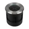 Минифото #1 товара Светильник LTD-DAFNA-GROUND-R130-11W Day4000 (SL, 10 deg, 230V) (Arlight, IP67 Металл, 5 лет)