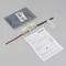 Минифото #4 товара INTELLIGENT ARLIGHT Диммер SMART-PWM-103-12-RGB-IN (5-24V, 3x1.5A, 1-button, SENS) (IARL, Контроллер)