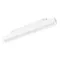 Минифото #2 товара Светильник MAG-ORIENT-FLAT-L235-8W Warm3000 (WH, 100 deg, 48V, DALI) (Arlight, IP20 Металл, 5 лет)