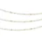 Минифото #2 товара Светодиодная лента RZ-A140-10mm 24V White-MIX (15 W/m, IP20, 5m) (Arlight, Изменяемая ЦТ)