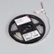 Минифото #2 товара Светодиодная лента герметичная RTW-SE-A120-5mm 24V Day4000 (9.6 W/m, IP65, 5m) (Arlight, -)