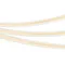 Минифото #2 товара Светодиодная лента герметичная COB-PL90-X544-12mm 24V Day5000 (11.5 W/m, IP65, CSP, 5m) (Arlight, -)